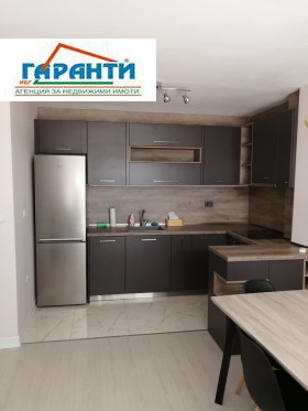  2- | Imot.bg    2