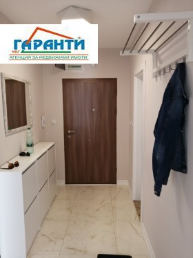  2- | Imot.bg    5