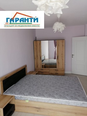  2- | Imot.bg    6