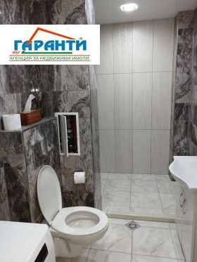  2- | Imot.bg    9