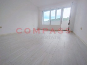  2- | Imot.bg    2