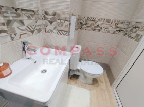  2- | Imot.bg    7