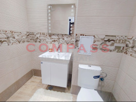  2- | Imot.bg    8