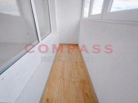  2- | Imot.bg    6