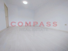  2- | Imot.bg    4