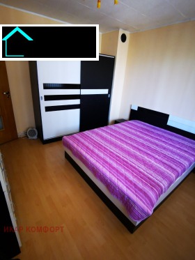  2- | Imot.bg    8