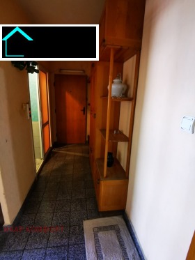  2- | Imot.bg    7