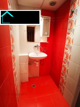  2- | Imot.bg    4