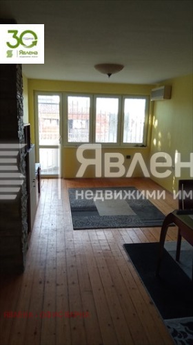 1 bedroom Briz, Varna