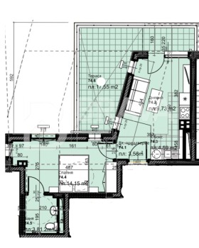  2- | Imot.bg    2