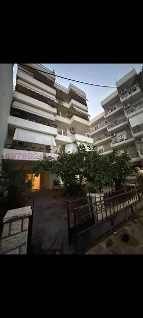 2- | Imot.bg    2