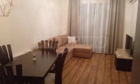 2-СТАЕН, 57 m2