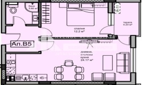 ������� 2-����� | Imot.bg � ����� ������ 3