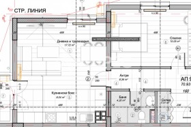 ������� 2-����� | Imot.bg � ����� ������ 3