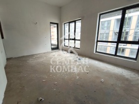 ������� 2-����� | Imot.bg � ����� ������ 2