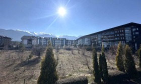 ������� 2-����� | Imot.bg � ����� ������ 12