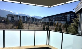 ������� 2-����� | Imot.bg � ����� ������ 10