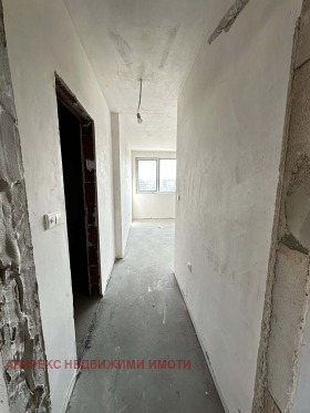 ������� 3-����� | Imot.bg � ����� ������ 5