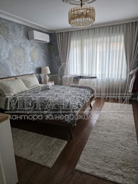 ������� 2-����� | Imot.bg � ����� ������ 7