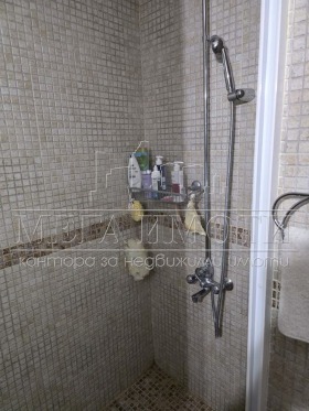 ������� 2-����� | Imot.bg � ����� ������ 11