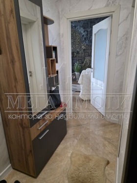 ������� 2-����� | Imot.bg � ����� ������ 6