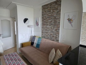 ������� 2-����� | Imot.bg � ����� ������ 13