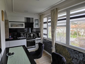 ����� ������� 2-�����,���� ������, ���������