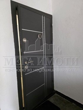 ������� 2-����� | Imot.bg � ����� ������ 5