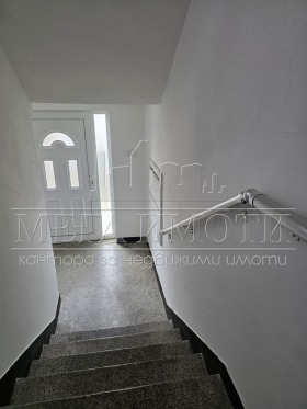 ������� 2-����� | Imot.bg � ����� ������ 14