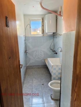 ������� 2-����� | Imot.bg � ����� ������ 3