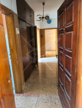 ������� 2-����� | Imot.bg � ����� ������ 2