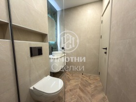 ������� 2-����� | Imot.bg � ����� ������ 11