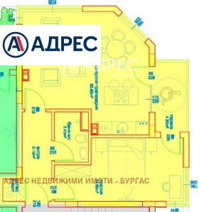 ������� 2-����� | Imot.bg � ����� ������ 4