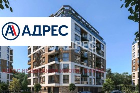 ������� 2-����� | Imot.bg � ����� ������ 2