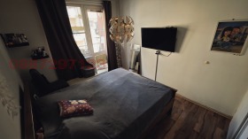 ������� 2-����� | Imot.bg � ����� ������ 12
