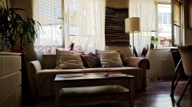 ������� 2-����� | Imot.bg � ����� ������ 5