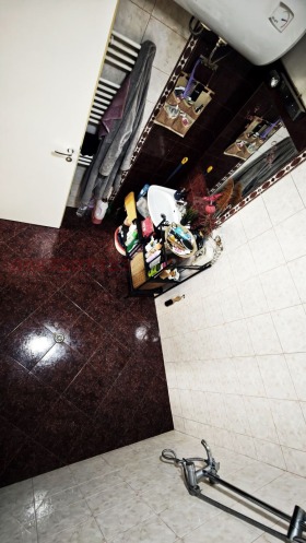 ������� 2-����� | Imot.bg � ����� ������ 6