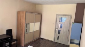  3- | Imot.bg    8