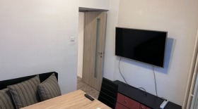  3- | Imot.bg    3
