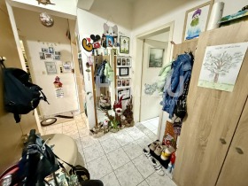  3- | Imot.bg    4