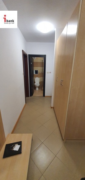  3- | Imot.bg    5
