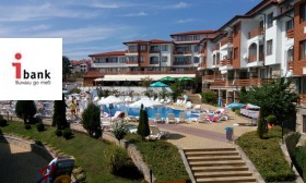 2 Schlafzimmer Koschariza, region Burgas