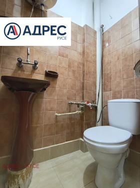 ������� 3-����� | Imot.bg � ����� ������ 14