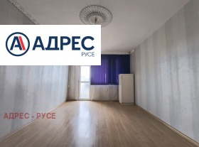 ����� ������� 3-�����,���� ����, ����� ������