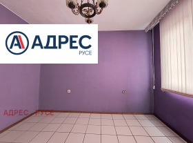 ����� ������� 3-�����,���� ����, ����� ������>