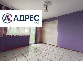 ������� 3-����� | Imot.bg � ����� ������ 9