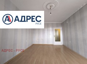 ����� ������� 3-�����,���� ����, ����� ������