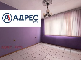 ����� ������� 3-�����,���� ����, ����� ������