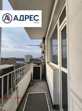 ������� 3-����� | Imot.bg � ����� ������ 16