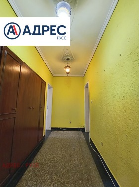 ������� 3-����� | Imot.bg � ����� ������ 10